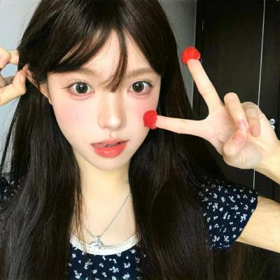 我的失忆男友2003