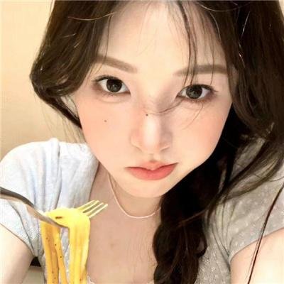 装娇弱伪纯善恶女上位