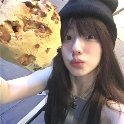 义薄云天我是兄弟妹妹的终生保镖