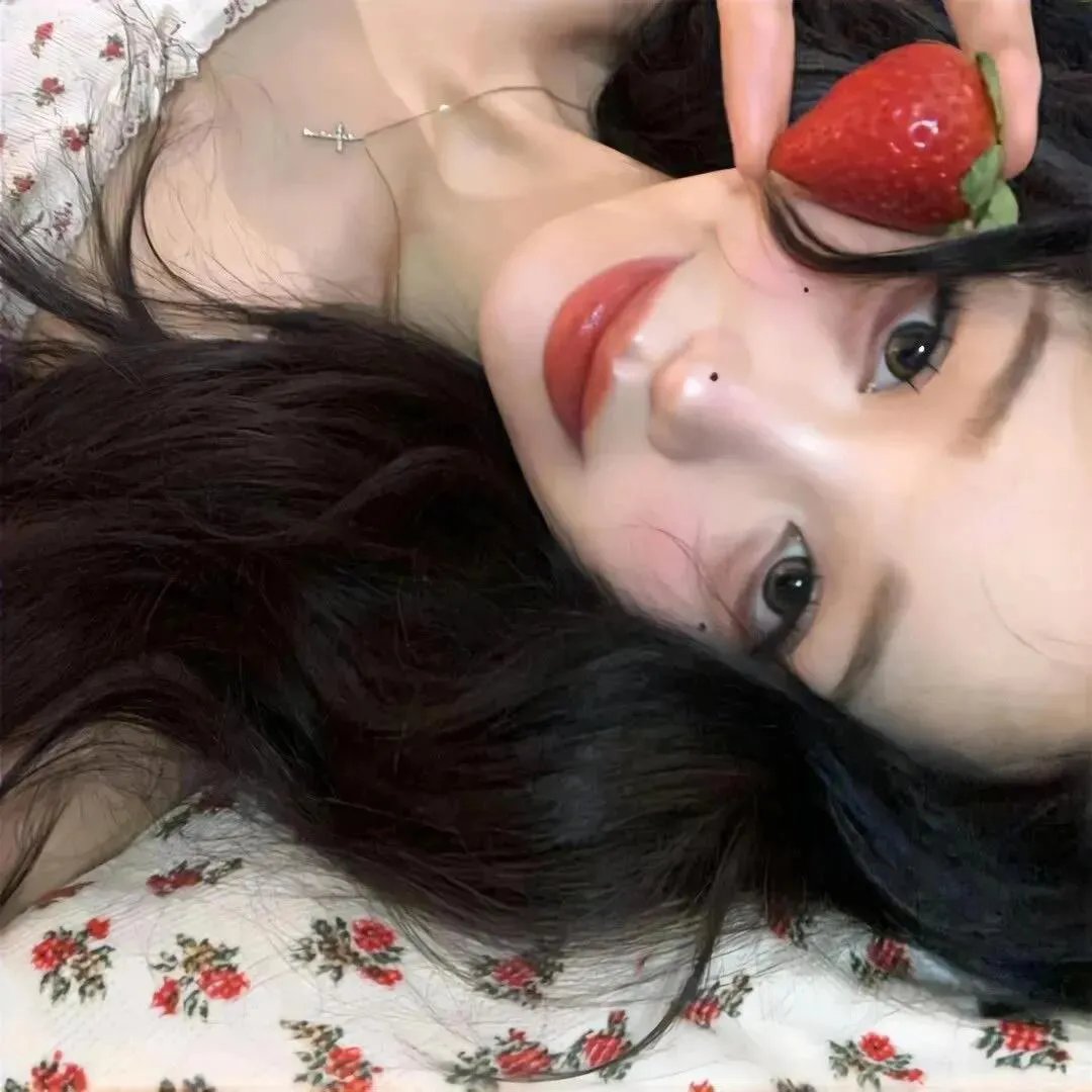 在地下城寻求邂逅是否搞错了什么第五季