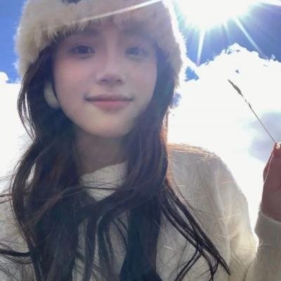 维多利亚的秘密2003时装秀