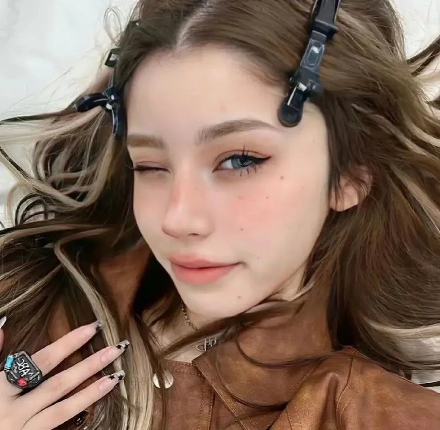 开心汉堡店第九季