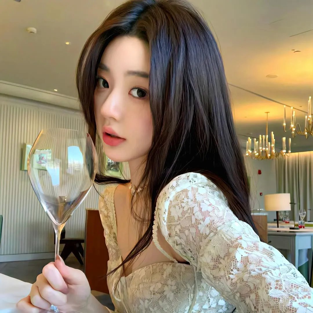 春天的夜晚，夏天的夜晚