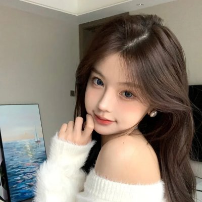 风味人间第三季