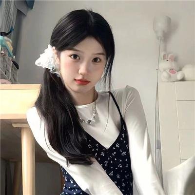 天使的小生意气