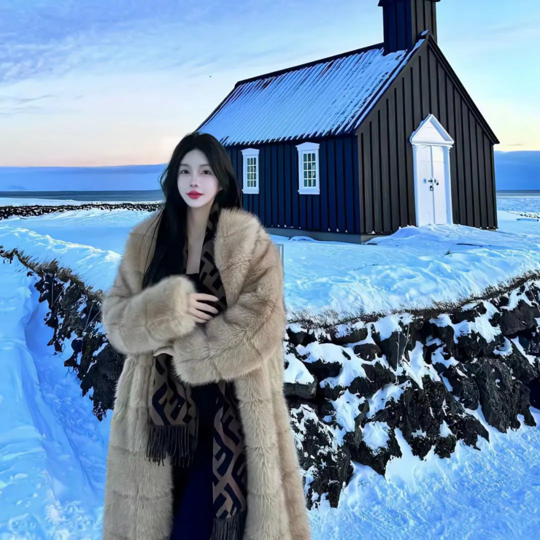 诈欺游戏 电影版