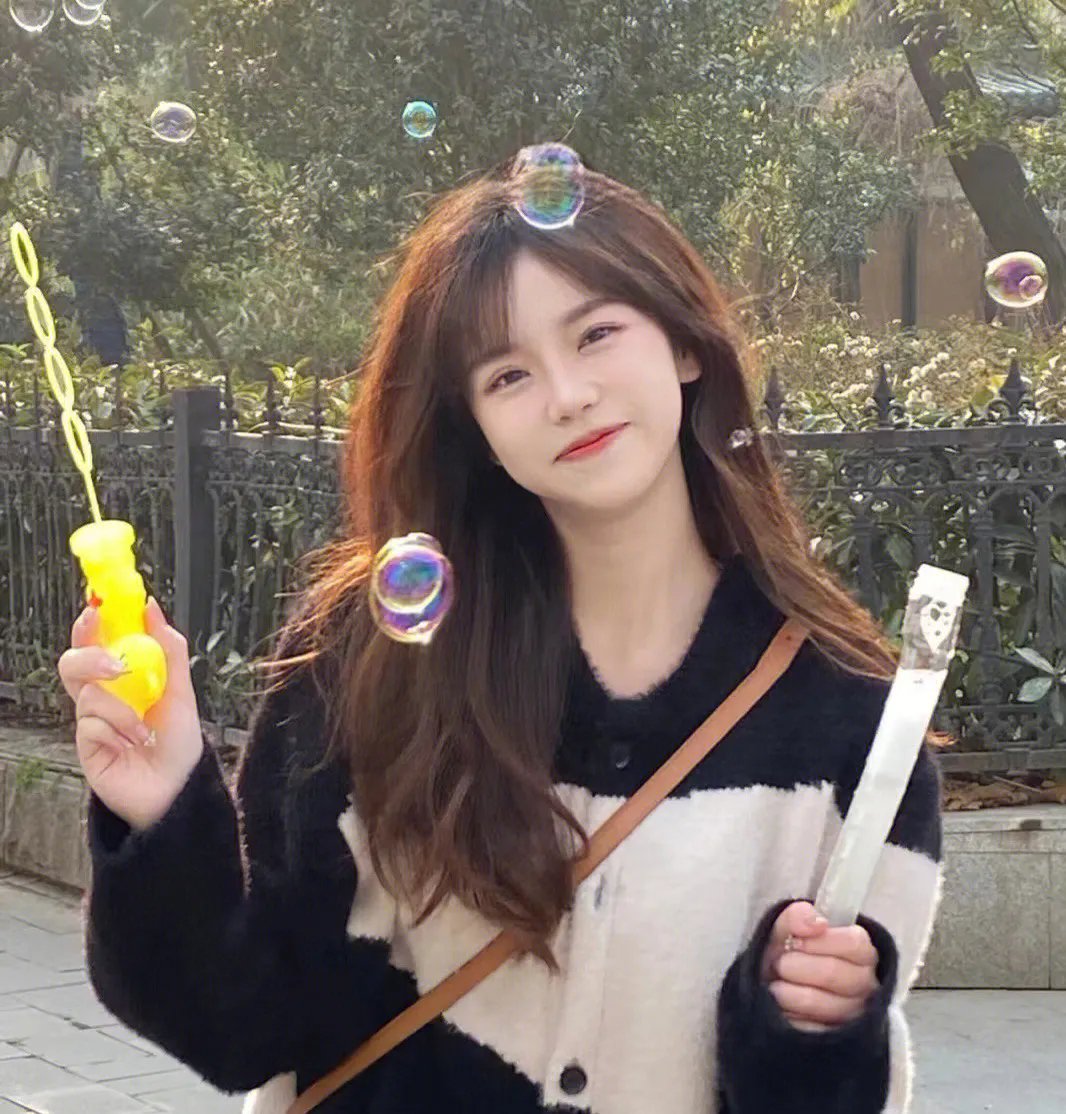 摇滚都市第四季