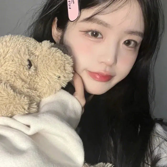 风流少年唐伯虎