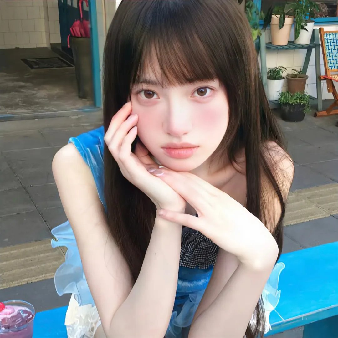 变形金刚之汽车人战记