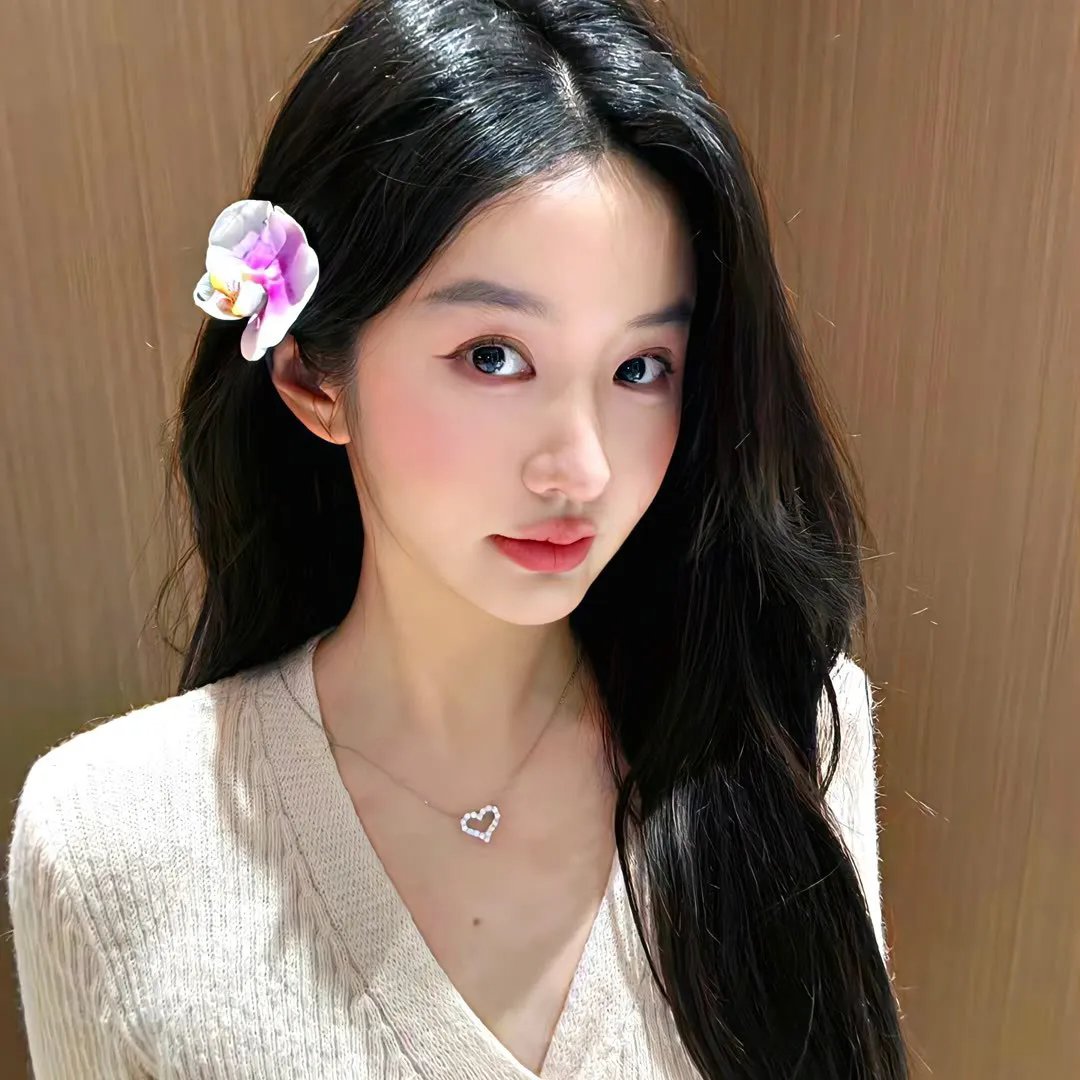 阿卡普高第二季