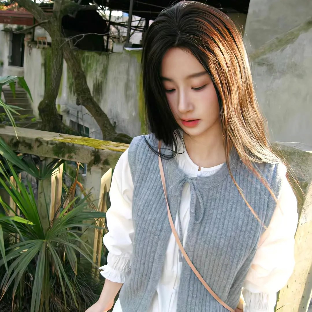 结婚当天我成了豪门继承人