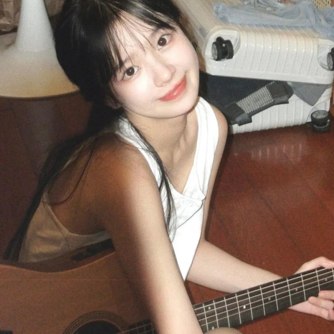 机器人历险记粤语