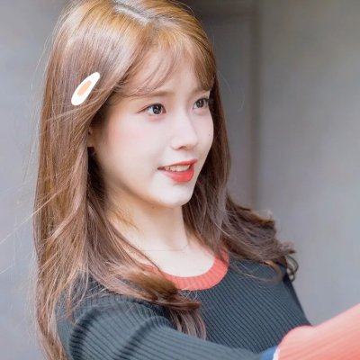 死后才知我是顶级大佬的白月光