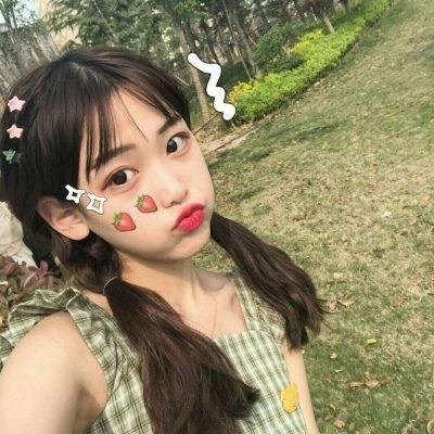 梅·马丁:原汁原味