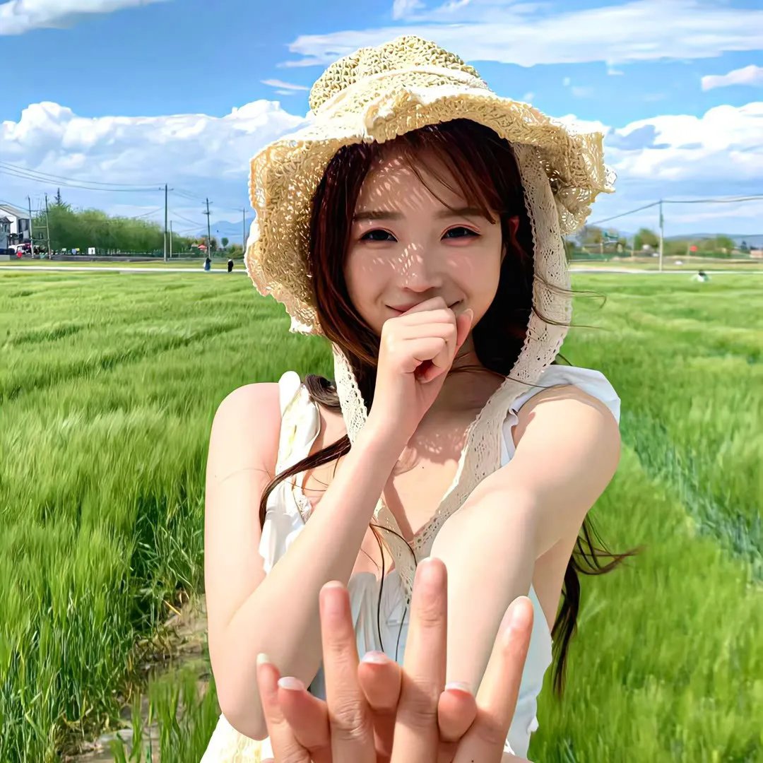 是男人更是父亲