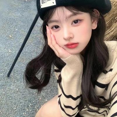 不会恋爱的我们