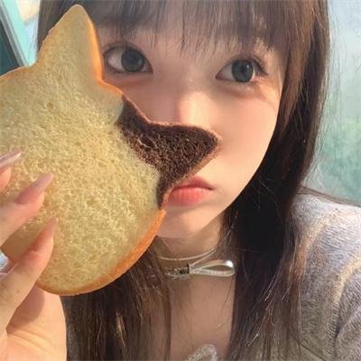 母胎单身恋爱大作战