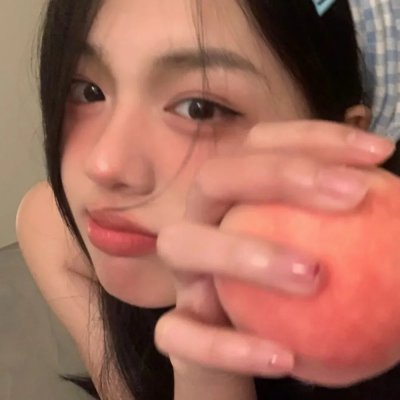 神秘老公娇宠我