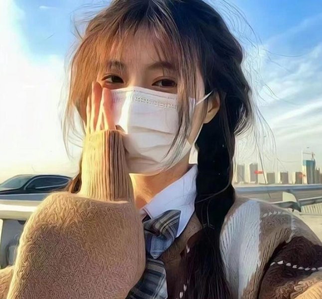 新月似阳生双蕊