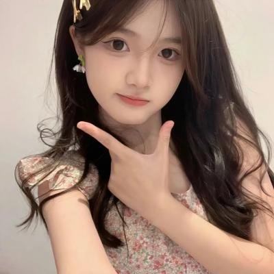 神医从山村开始