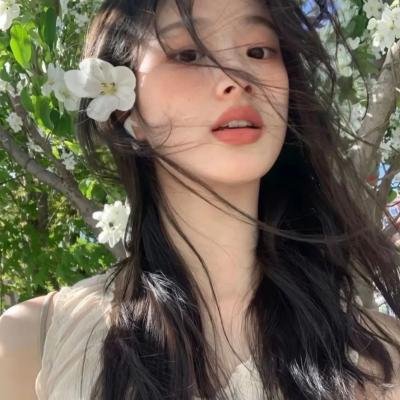 境界的彼方 剧场版 过去篇