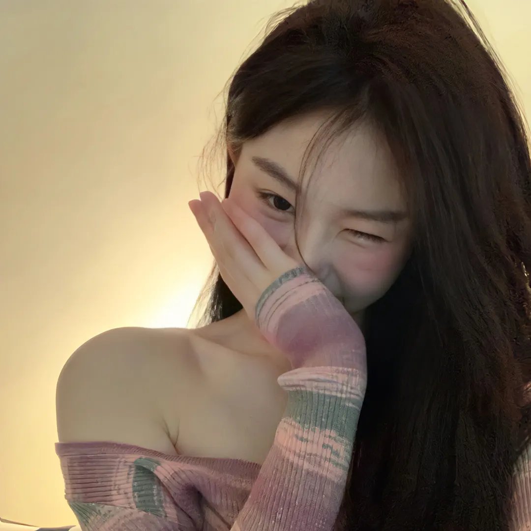 偷偷喜欢你75集